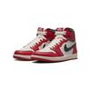New Jordan 1 Retro High OG Chicago Lost And Found TD FD1413-612