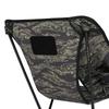 Helinox Tactical Chair Tiger Camo 19755054219000 X-Ray