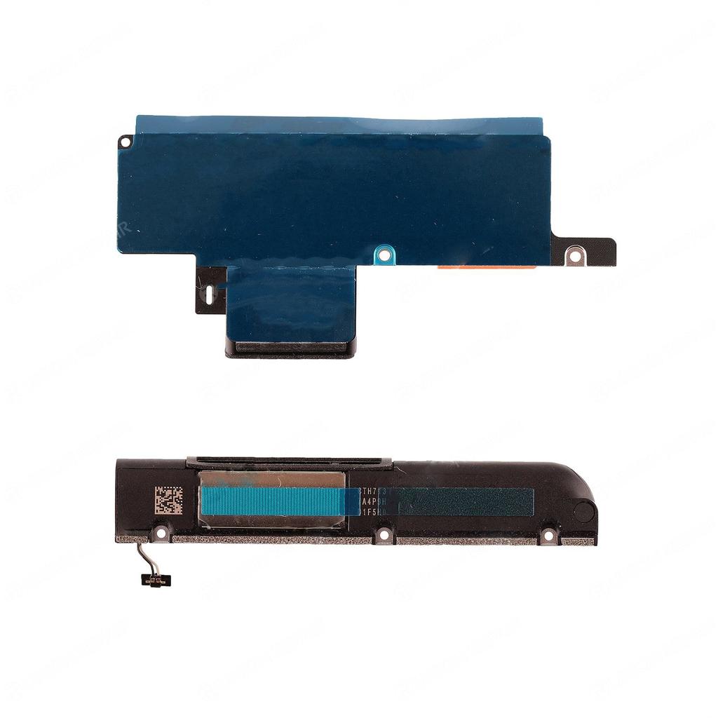 OEM Buzzer Ringer Loudspeaker Module Part for iPad Pro 10.5-inch (2017)
