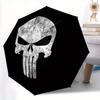 Accessoires – Regenschirme