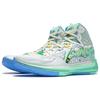 Li-Ning Liren 4 'Christmas' Men's ABAT139-9