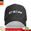 Warning Grumpy Old Bastard Approach Unisex Women Baseball Caps Funny Caution Distressed Washed Outdoor Adjustable Fit Snapback Hat