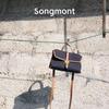 Songmont Mini Commuter Crossbody Bag