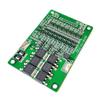15A Current Limit 7S BMSs Module For 18650 Lithiums Battery Packs In Electric Tools And Solars Lights