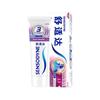 Sensodyne Gum Care & Sensitivity Relief Toothpaste