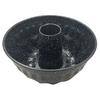 GRANITE BUNDT CAKE BAKING PAN 22cm KLAUSBERG KB-7839