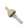 Petrol Tank Filter For Honda 16955 ZE1 000 Engines