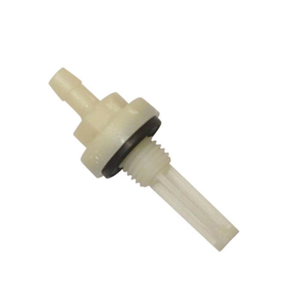 Petrol Tank Filter For Honda 16955 ZE1 000 Engines