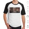 Death To Those Who Support Mainstream Cinema T Shirt Big Size 100 Cotton Cecil B Demented Cecil B Demented John Waters John