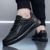 Hot Selling Men's and Women's Casual Shoes Fashi Breathable Skateboard Sneakers Tennis Walking Shoes Comfortable Sneakers