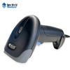 Newland NLS-KS20 Wired Barcode Scanner
