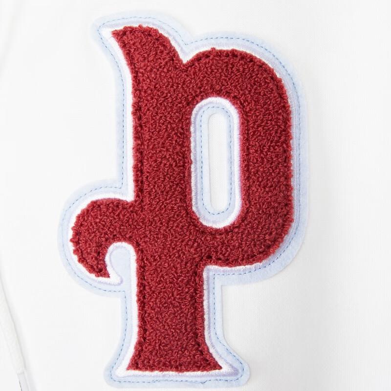 Puma Women's Hooded Pullover Sweatshirt 536184-02