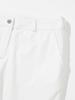 20TH HOLE Women'S Basic Long Pants (Summer) [White]
