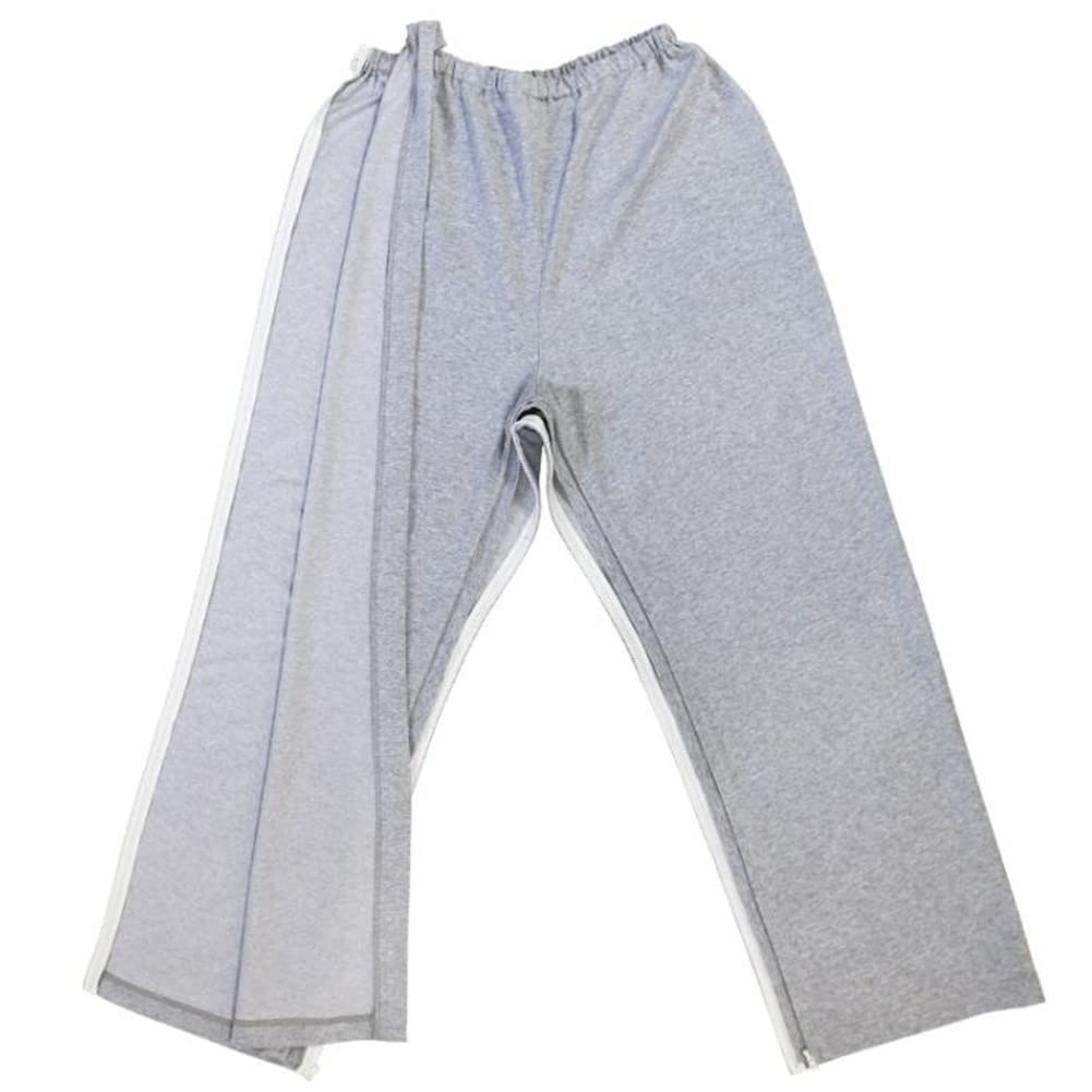 WEEOATAR Kojící Volné Kojící Pro Celý Rok Výměna Přebalovací Plenky Měkké a Kalhoty Vhodné pro Všechna Roční Období Kalhoty, Kalhoty, Kulatý, Polouzavřený, Upoutaný na Lůžko,