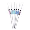 10Pcs Sefuse Cutoffs Thermal Fuse Rice Cooker Thermal Fuse 250V 192℃ 113℃ 142℃ 172℃ 240℃ Sf240E Sf169E Sf113E Sf188E