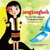 Lengtonghoih by Mercy Vungthianmuang Guite Paperback Book 9780857429025