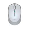 Logitech M380 AI Voice Wireless Mouse