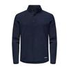 Cutter & Buck Mens Hunts Point Sweatshirt