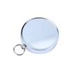 Mini Outdoor Travel Camping Hiking Compass Compass Navigation Wild Survival Professional Tool