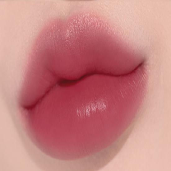 Forencos Tattoo Chiffon Tint 4g 5 Farben