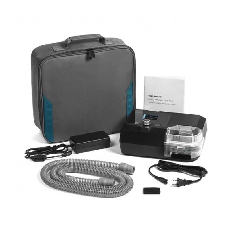 BMC CPAP G2S C20 Respirator Ventilator Anti Snoring Sleep Apnea for Sleep Snoring Apnea Anti-snoring Αναπνευστήρας ΧΑΠ