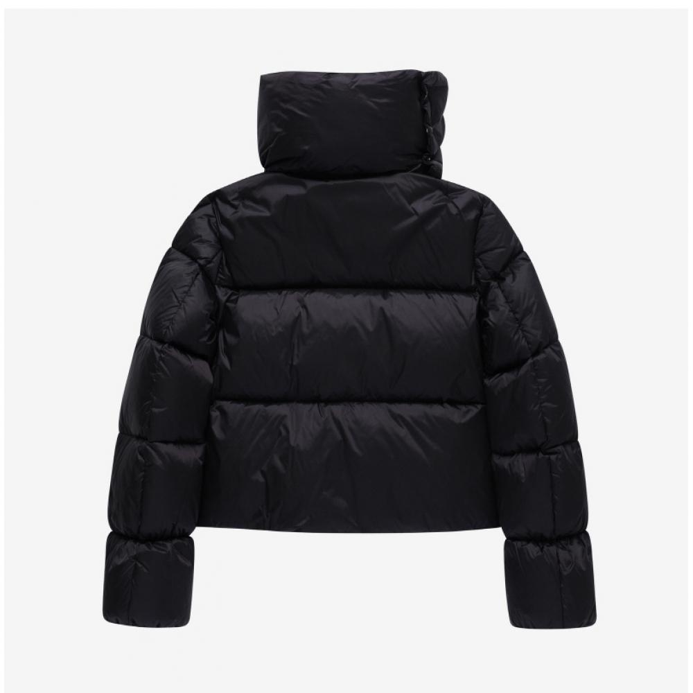 Add 8aw333 8507 Scarf Short Women pAdding