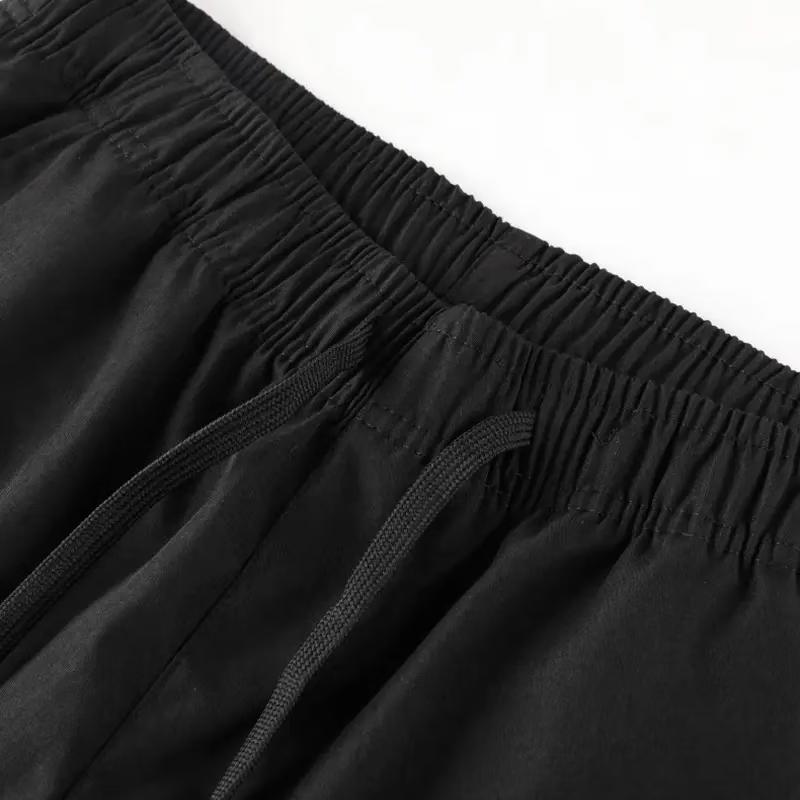 Jeanswest Men's Outdoor Casual Cargo Shorts
