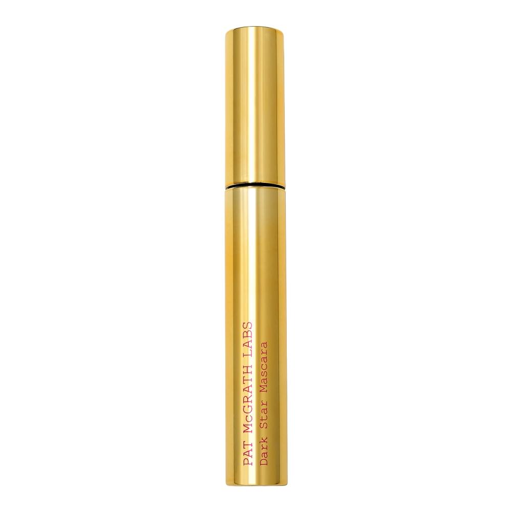Pat Mcgrath Labs Dark Star Mascara 0.43 Oz