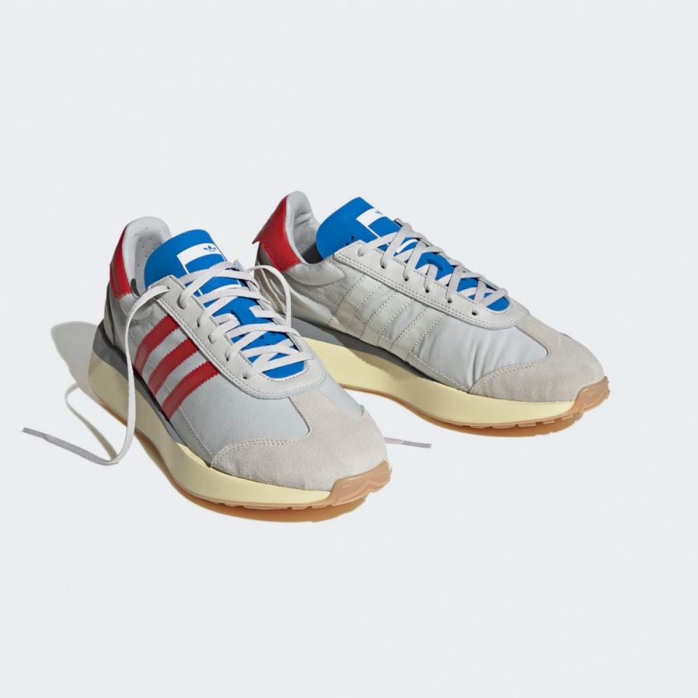 Adidas Country X Large IF8079 GREONE BETSCA BLUBIR Joom Geek