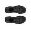 Under Armour Halo Racer Black Castlerock Women Sneakers 6007641-001