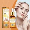 Bee Venom Anti-Aging Serum, Bee Venom Treatment Serum, Anti-Wrinkle Firming Face Serum for All Skin Types