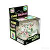 Anti-Stress Stress Cube Pinch Toy Slow Rising Square Shape Squeeze Toy  Party Favors
