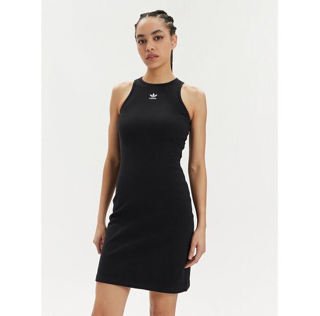 Платье adidas Essentials EU XS