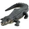 Ania AS-08 Nile Crocodile