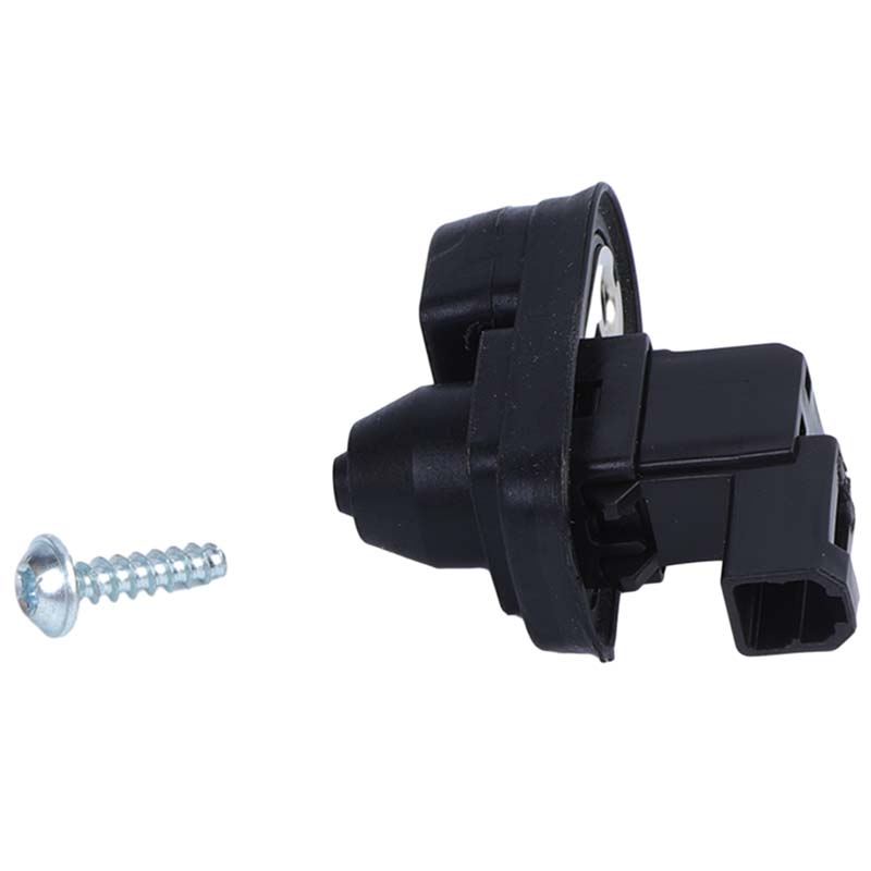 

Новый выключатель предупреждения дверного косяка 15905665 подходит для 2004-2012 Colorado Canyon H3 автомобильные аксессуары