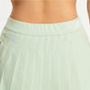 New Balance Shorts Eqs Nbnwe2w522 41 Women Essential Pleated Skirt