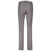 Loeffler Pants Comfort Stretch Light