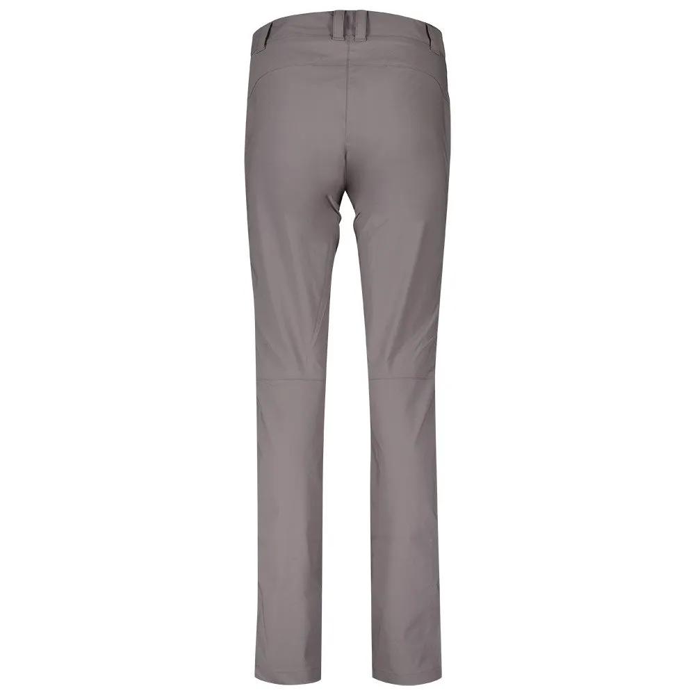 Loeffler Pants Comfort Stretch Light