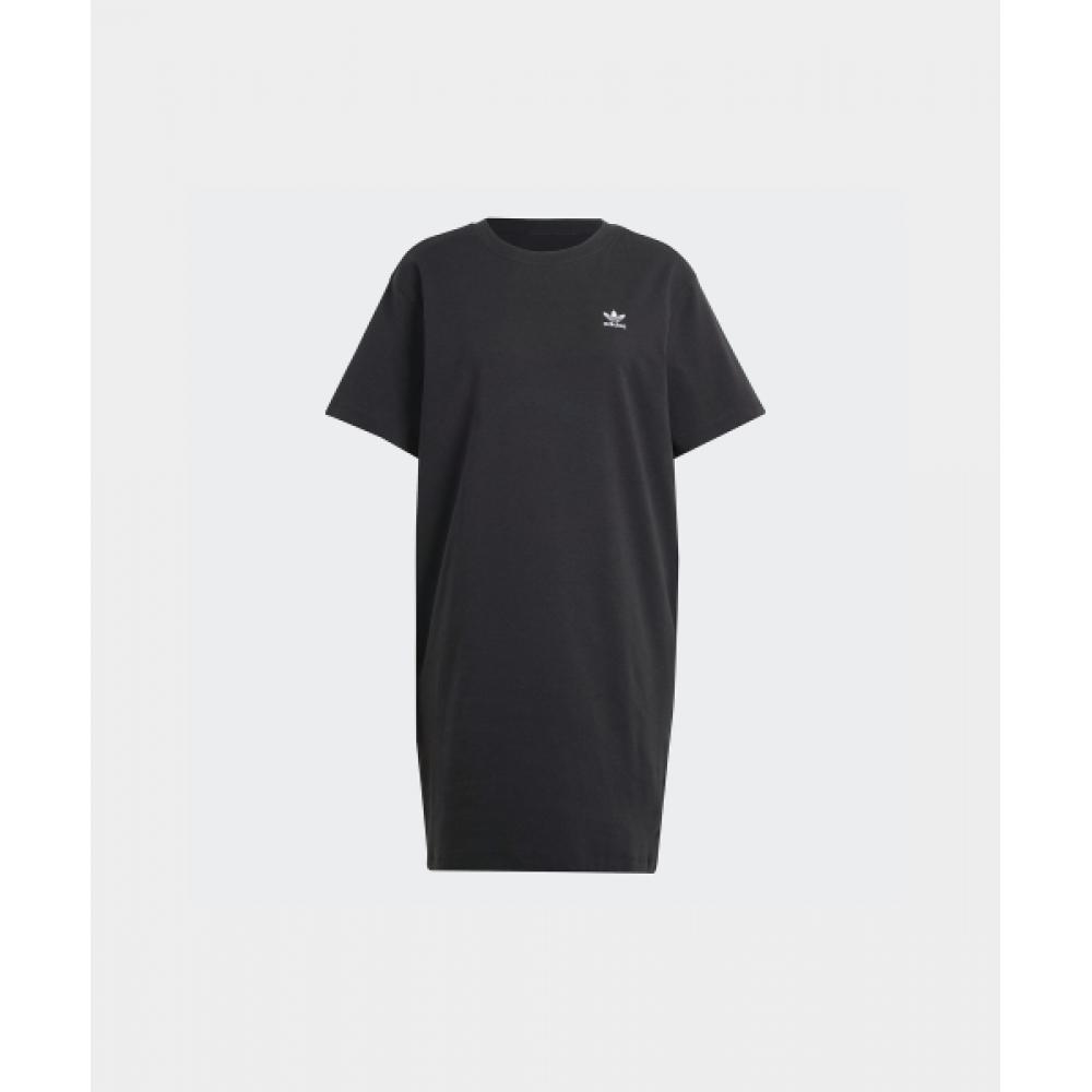 Buy Adidas Trefoil Dress Black Iu2404 at affordable prices Buy Adidas Trefoil Dress Black Iu2404 at affordable prices