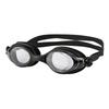 Fashionable children's swimming goggles for teenagers Waterproof and anti-fog high-definition swimming goggles