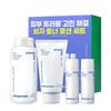 Bija Trouble Toner 170ml + 25ml + Lotion 100ml + 25ml Set
