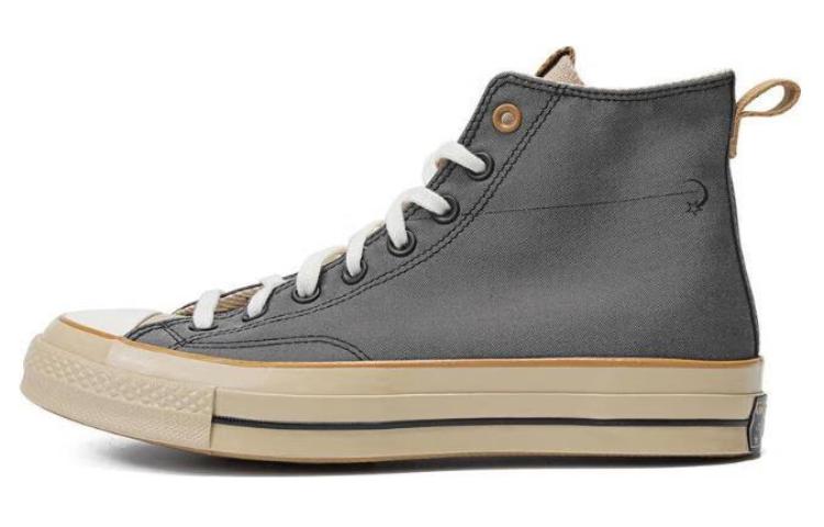 Converse Chuck Taylor 70s Seasonal Grey A09111C 36