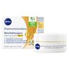 Nivea Spf 15 Przeciwzmarszczkowy Rewitalizujący Krem 55+ Na Dzień 50Ml