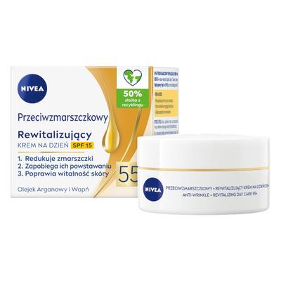 Skincare – Face Creams & Lotions