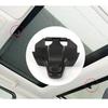 1PC Car Sunroof Shade Handle Buckle LR019776 For LAND ROVER Freelander 2 LR2 Sunroof Sun Visor Fixing Buckle