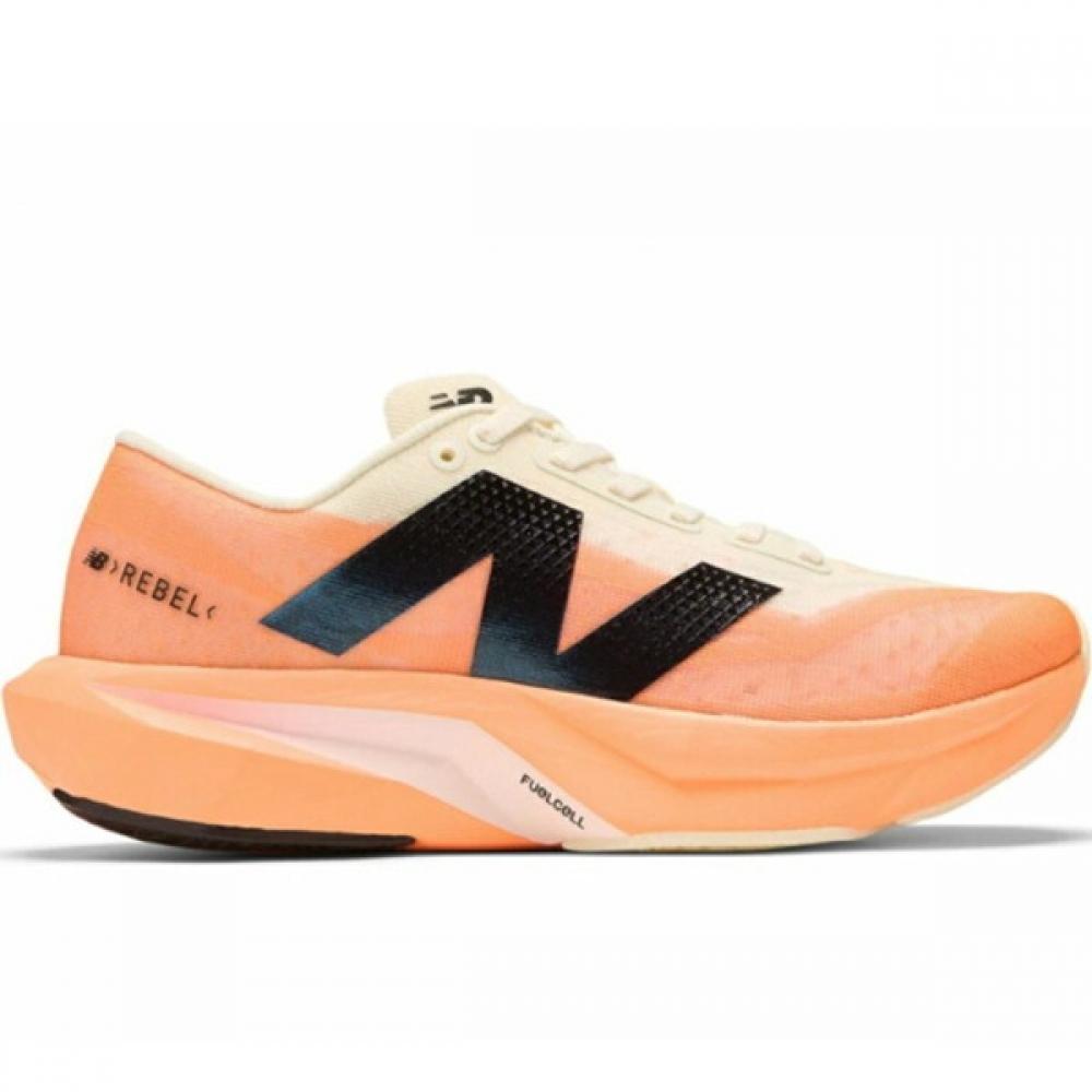 

New Balance Кроссовки для бега Wfcxcc4 220/size