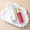 Rare Beauty Matte Touch Weightless Foundation Liquid Blendable Covers Flaws Dark Circles Freckles Acne Coverage Face Base Makeup