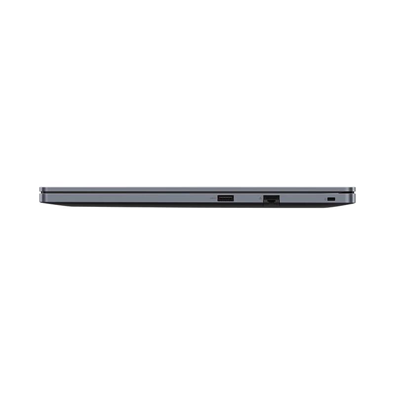 

HUAWEI Qingyun G540 Gen2 14-inch Business Laptop (CN version)