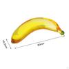 Fruit Statue for Stylish Home Accent