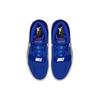 Air Jordan Legacy 312 'Pistons' Men's AV3922-416